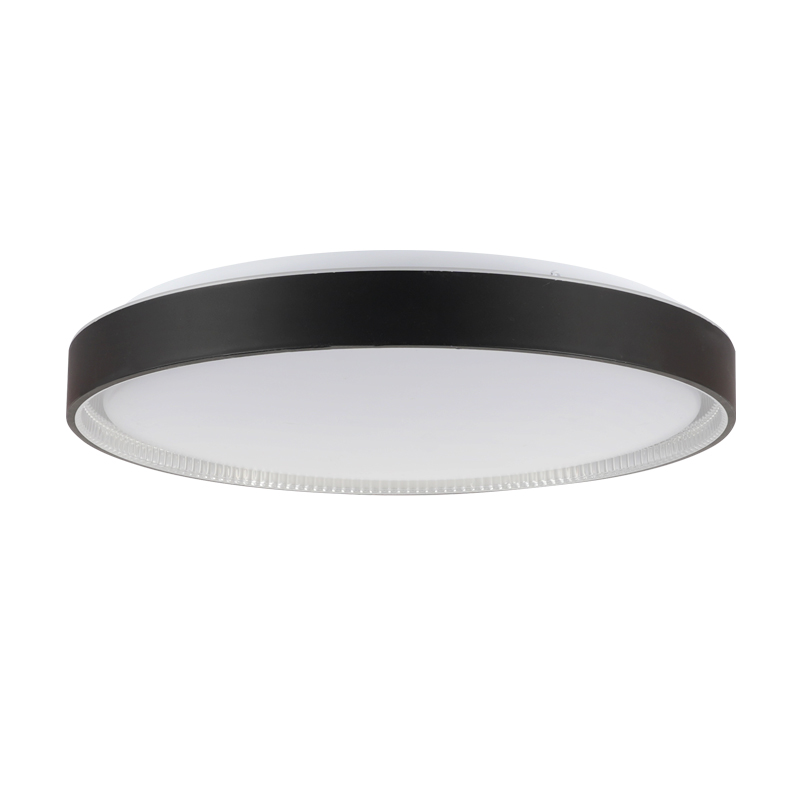HOMESTAR 5CCT LED CEILING LIGHT--BRYAN