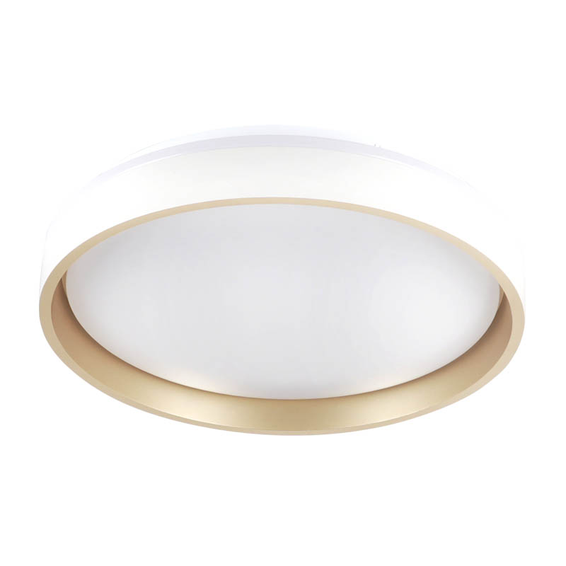 HOMESTAR 5CCT LED CEILING LIGHT--DUCK