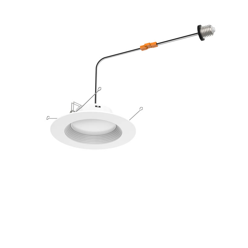 HOMESTAR 5CCT LED Retrofit DownLight