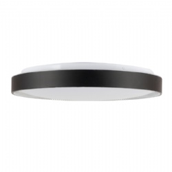 HOMESTAR 5CCT LED CEILING LIGHT--BRYAN