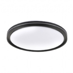 HOMESTAR 5CCT LED CEILING LIGHT--CHUCK