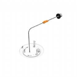 HOMESTAR 5CCT LED Disk Light