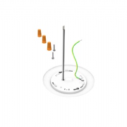 HOMESTAR 5CCT LED Disk Light