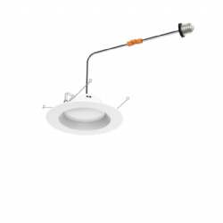 HOMESTAR 5CCT LED Retrofit DownLight