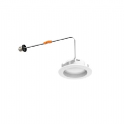 HOMESTAR 5CCT LED Retrofit DownLight