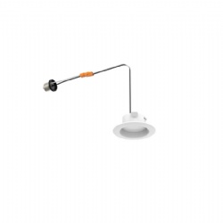 HOMESTAR 5CCT LED Retrofit DownLight