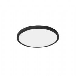 HOMESTAR 5CCT LED SLIM FLUSH MOUNT