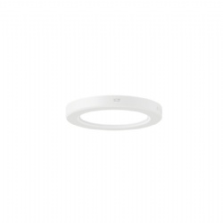 HOMESTAR 5CCT LED SURFACE MOUNT SLIM PANEL LIGHT (5INCH/7INCH/9INCH/11INCH/12INCH/16INCH/20INCH)