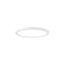 HOMESTAR 5CCT LED SURFACE MOUNT SLIM PANEL LIGHT (5INCH/7INCH/9INCH/11INCH/12INCH/16INCH/20INCH)