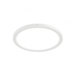 HOMESTAR 5CCT LED SURFACE MOUNT SLIM PANEL LIGHT (5INCH/7INCH/9INCH/11INCH/12INCH/16INCH/20INCH)