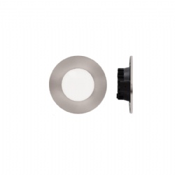 HOMESTAR 5CCT ThinLED Multi Fit Downlight